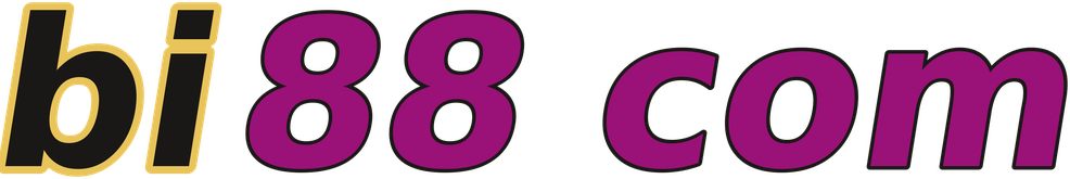 bi88 com logo