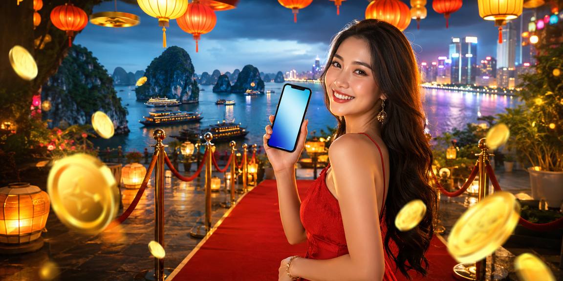 bi88 com Thể Thao Mới