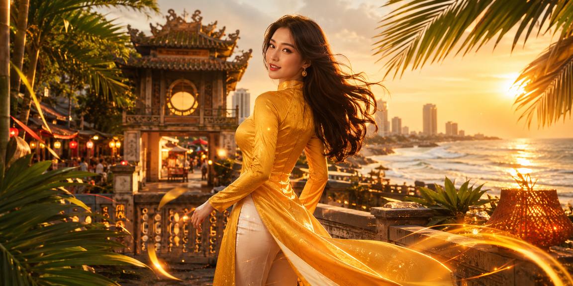 bi88 com Casino Trực Tiếp Viettel Money