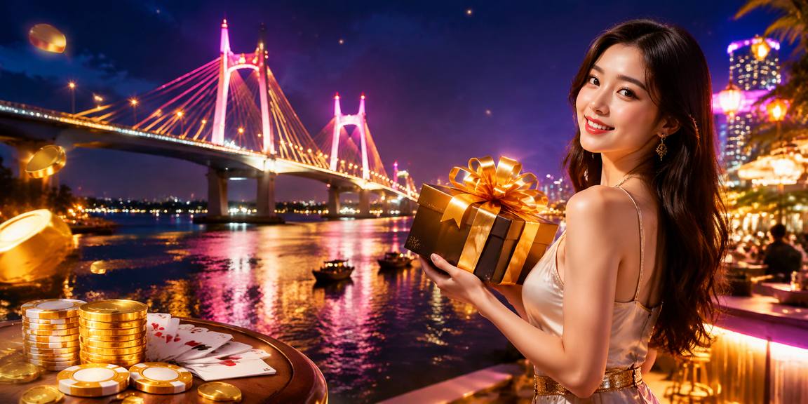 bi88 com Tải Ứng Dụng bi88 com – Android iOS