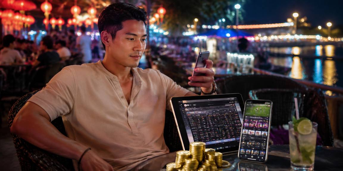bi88 com Cài Ứng Dụng Trong 3 Bước