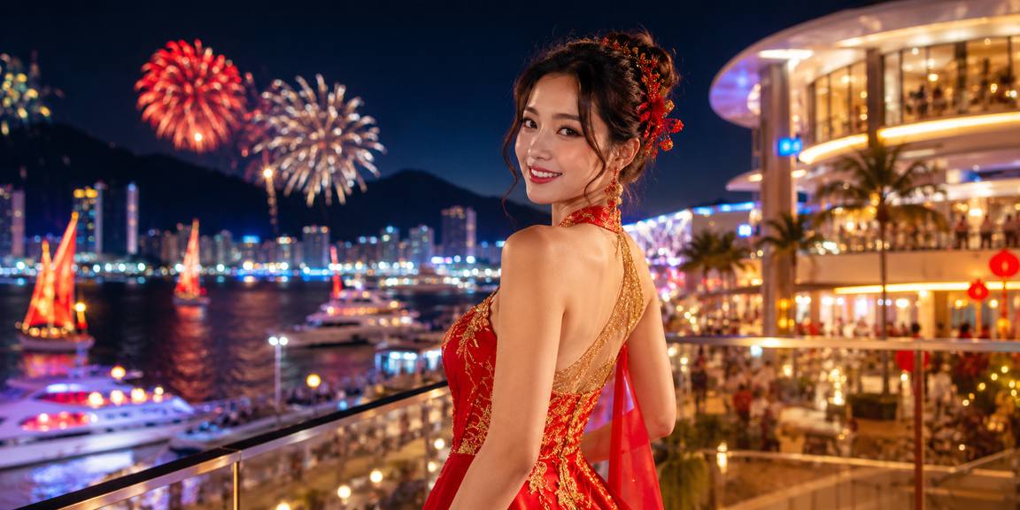 bi88 com Ứng Dụng bi88 com Có Những Gì?