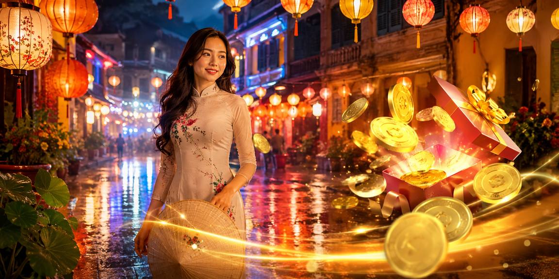 bi88 com bi88 com được xây dựng cho người chơi Việt Nam